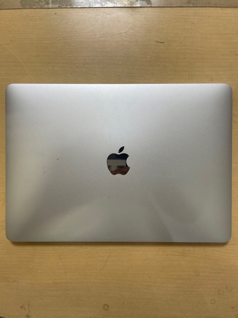 MacBook Pro 13インチ　Touch Bar ジャンク　最終値下げ