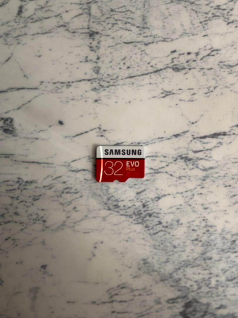 Nintendo Switch スプラトゥーン2セット ニンテンドースイッチ