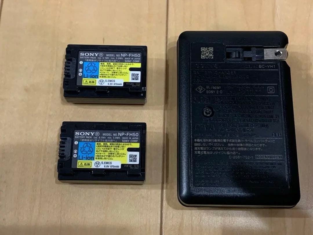 SONY α330 デジタル一眼レフカメラ