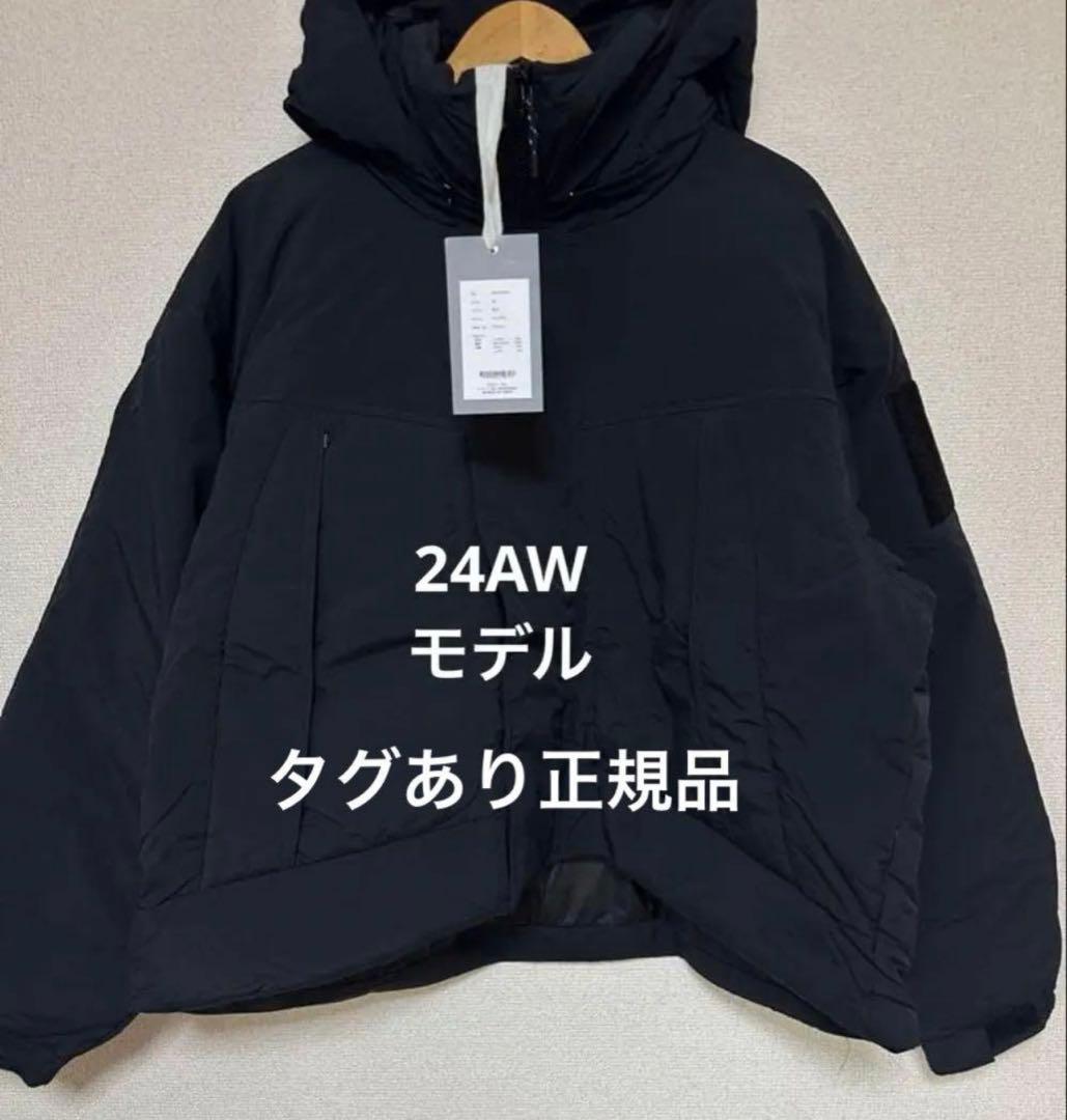 ななこ　黒　38 翌日発送