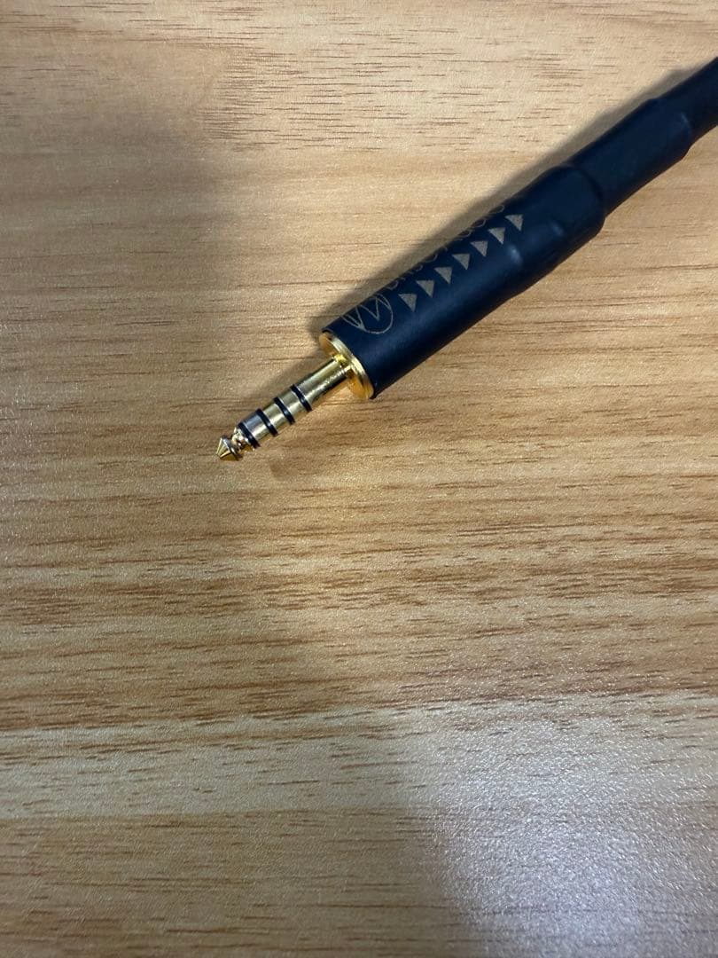 イヤホン Brise Audio YATONO MINI-Ultimate