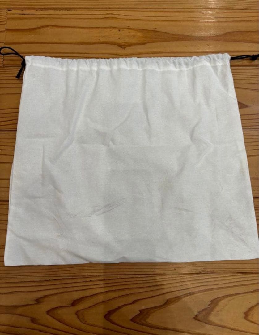 MM6 アナトミックショートブーツ　サイズ37