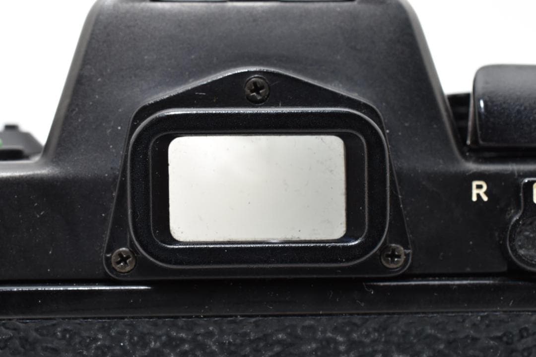 ★ジャンク品★ ローライフレックス SL35 E #21074