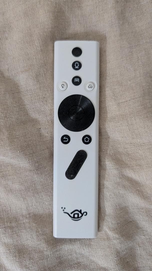 popin Aladdin2 ポップインアラジン2 ドット抜けなし