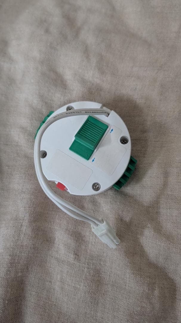 popin Aladdin2 ポップインアラジン2 ドット抜けなし