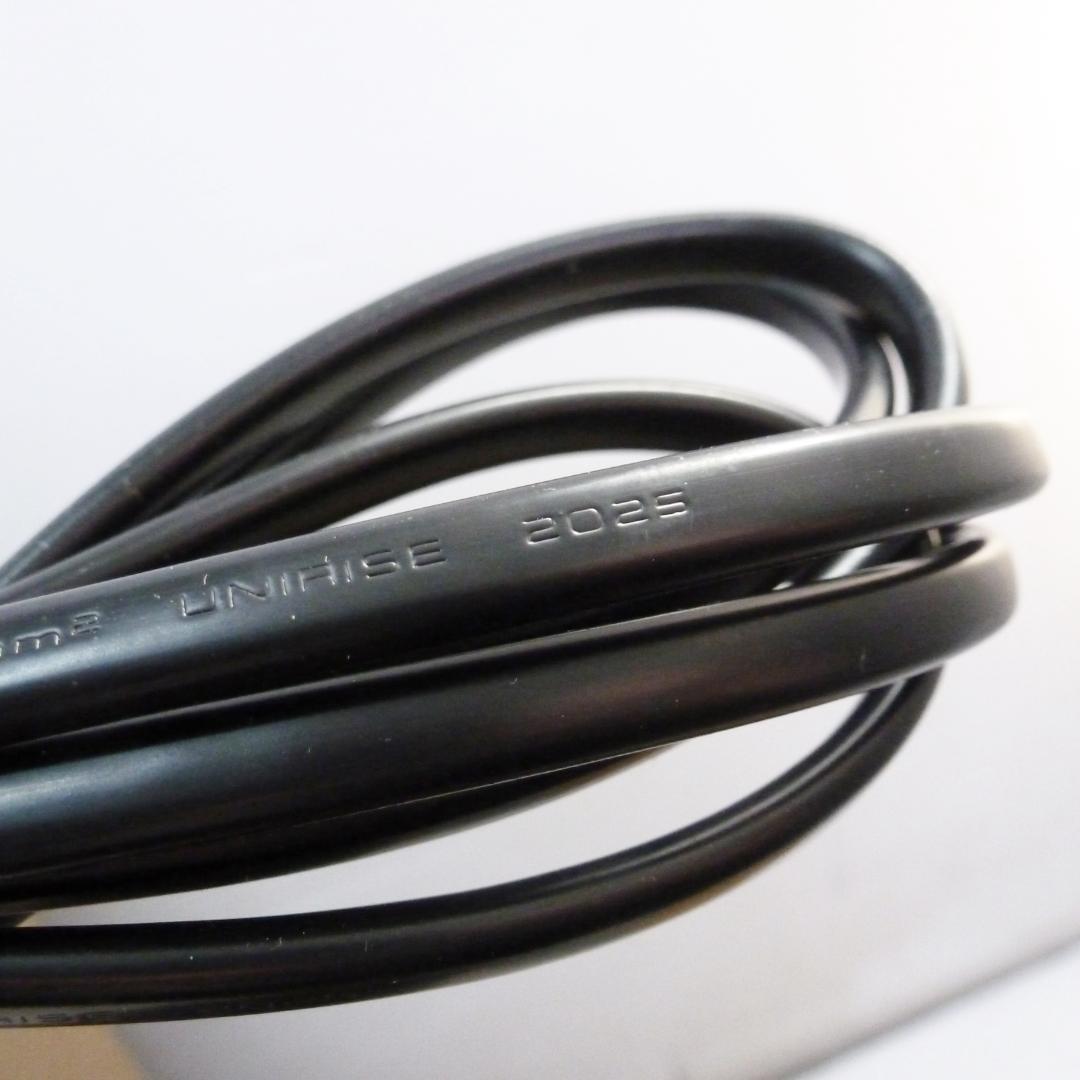 Marshall マーシャル ワイヤレススピーカー ACTONⅢ アンプ型