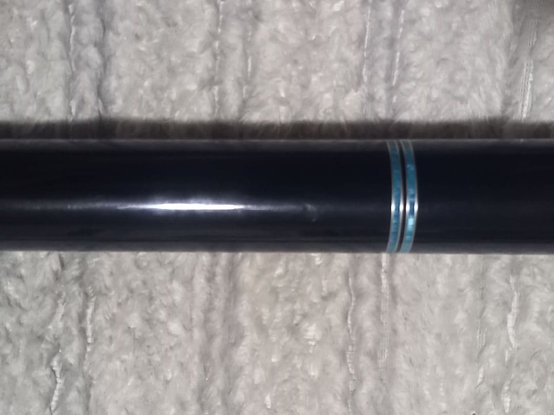 アダム　ベンケイ5