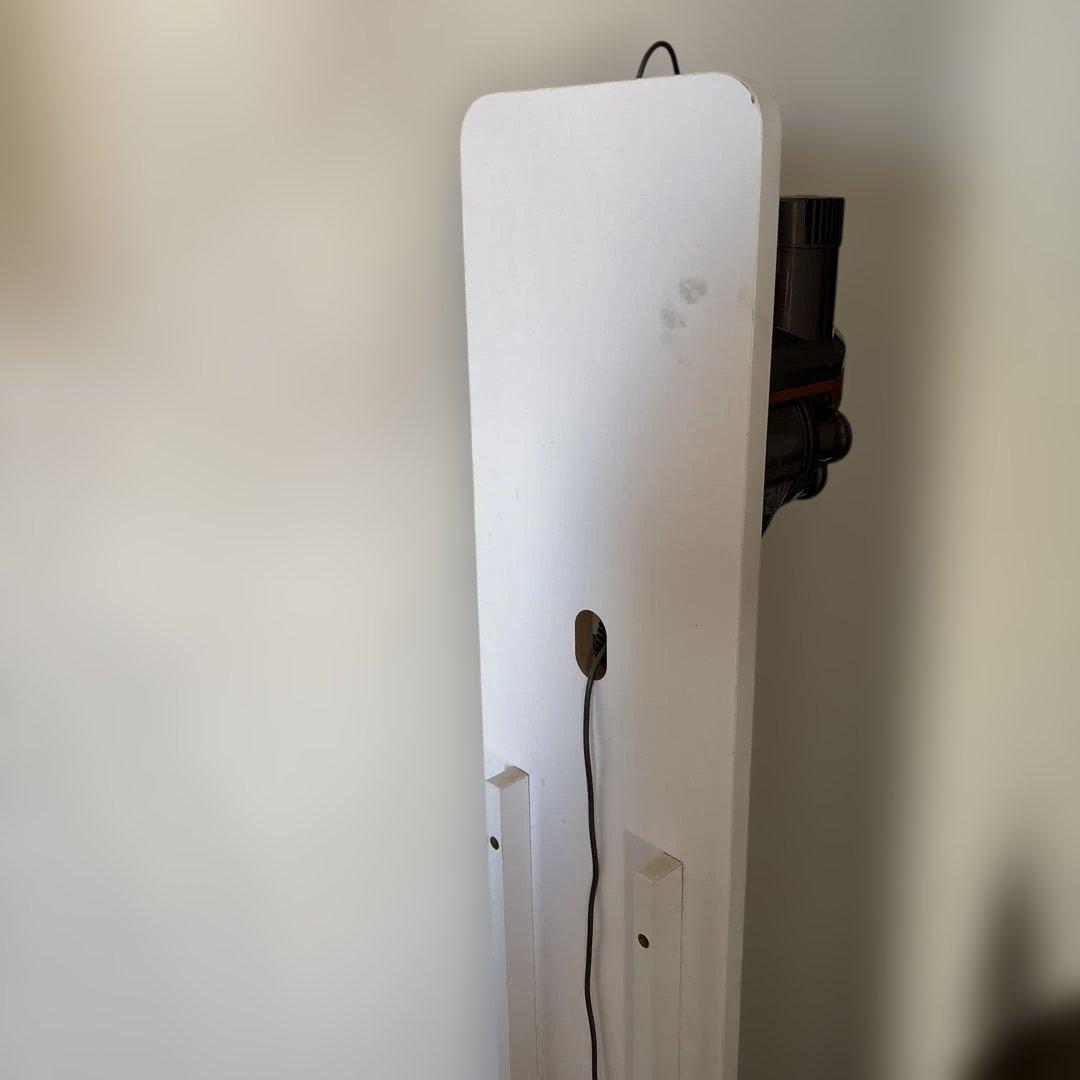 ダイソン掃除機