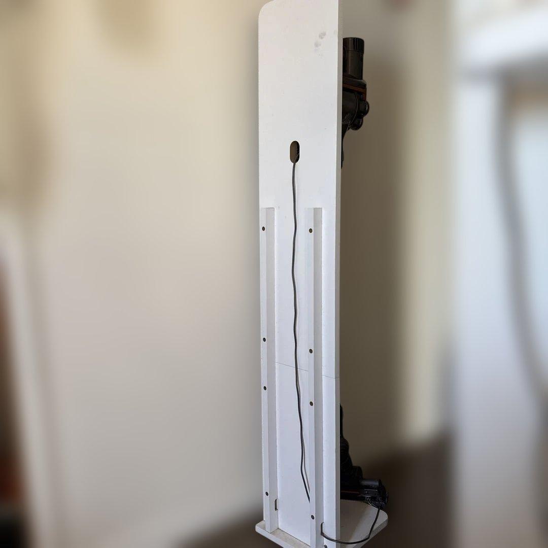 ダイソン掃除機