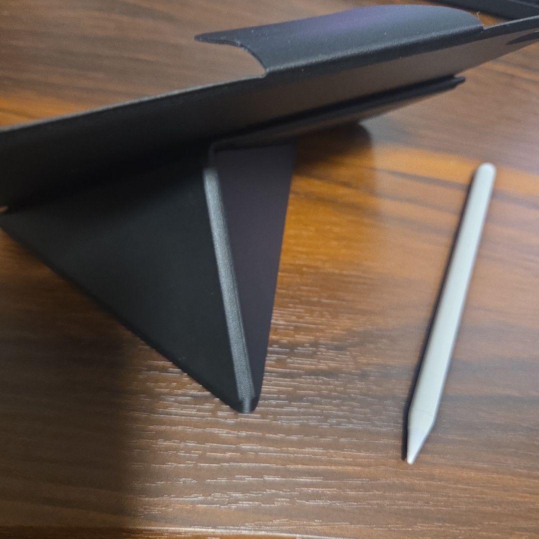 Apple iPad mini 7(パープル) 本体 256gb　おまけ付き