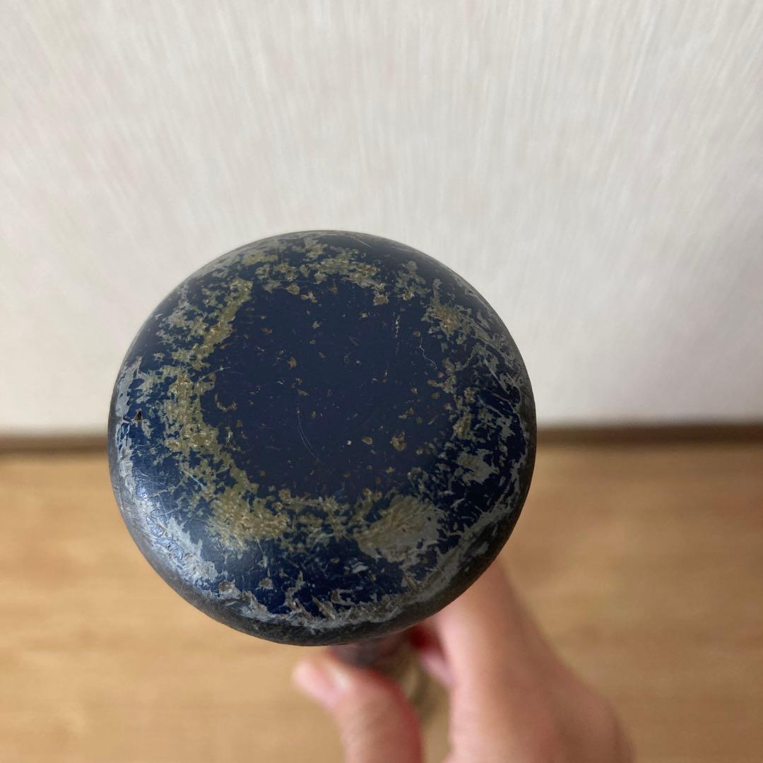 アシックス　StarShine2nd 75㎝