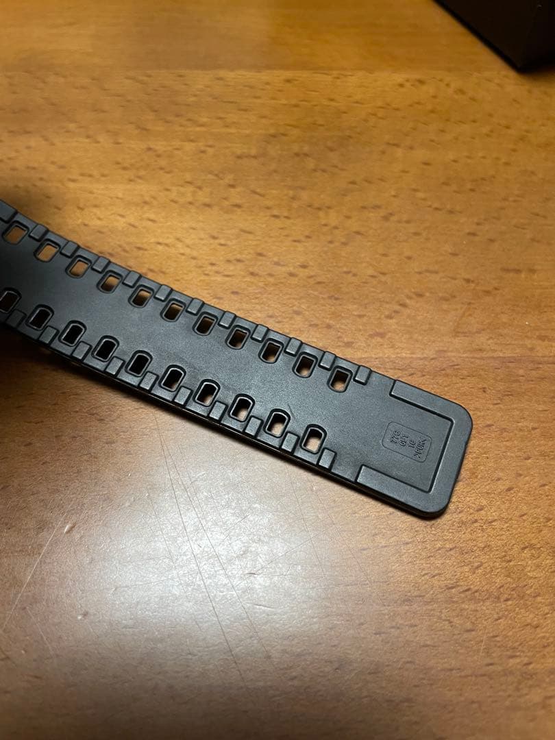 時計 G-SHOCK GW-8900-1JF