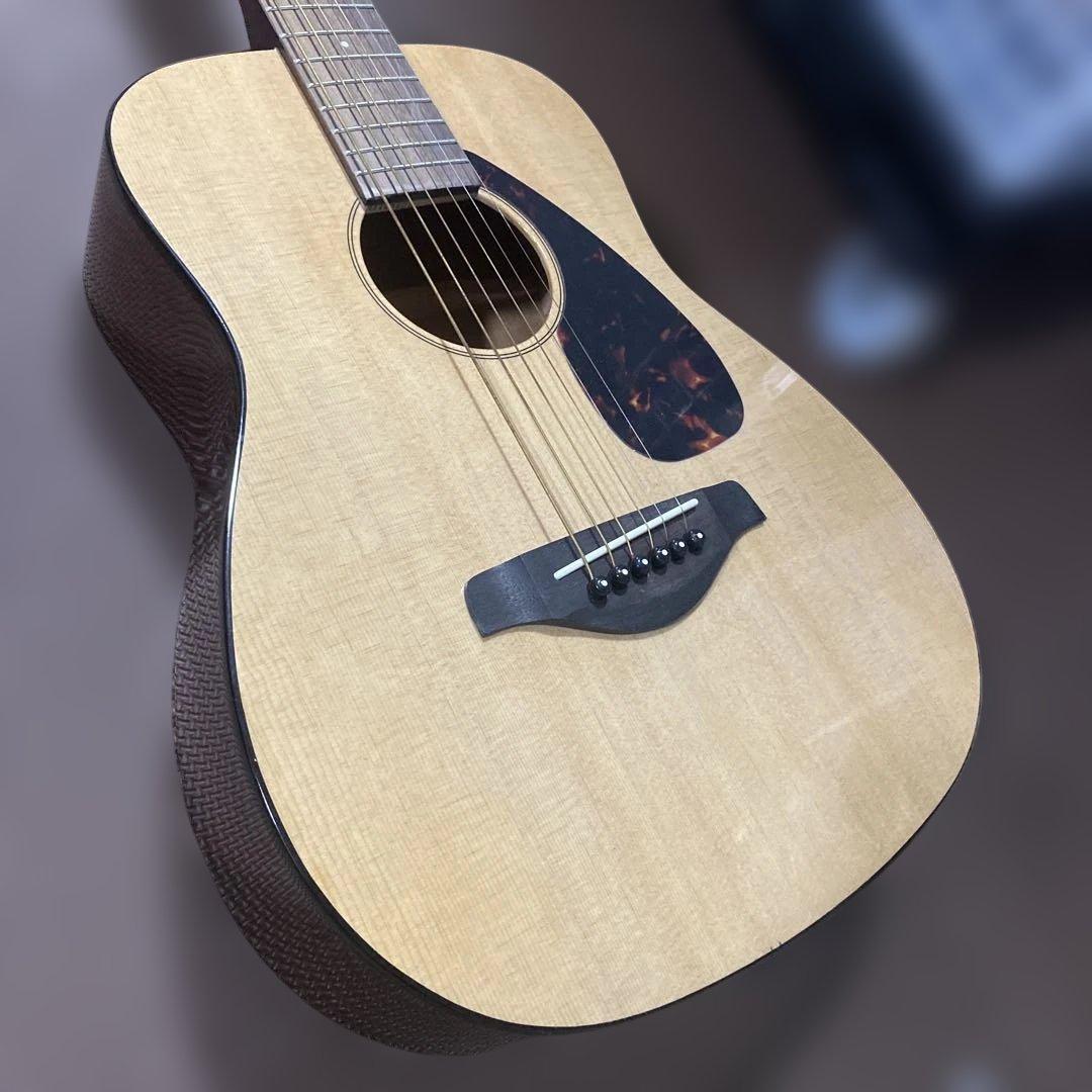 YAMAHA FG-Junior JR2S アコースティックギター ヤマハ