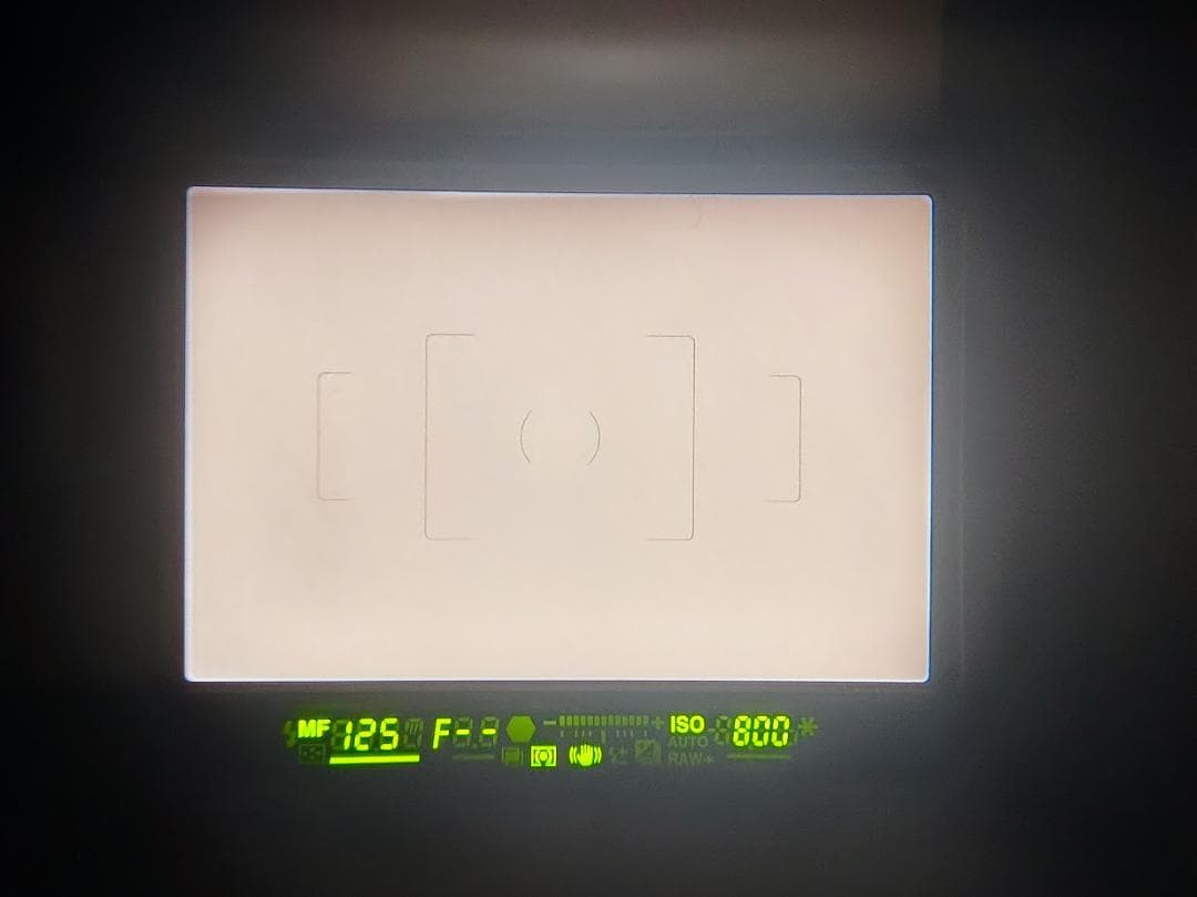 【黒死病対策】【内臓電池交換】ペンタックス　PENTAX K-30 青