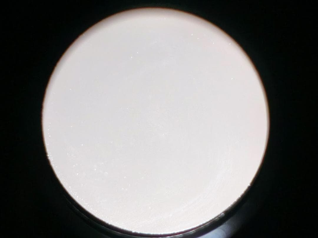 【黒死病対策】【内臓電池交換】ペンタックス　PENTAX K-30 青