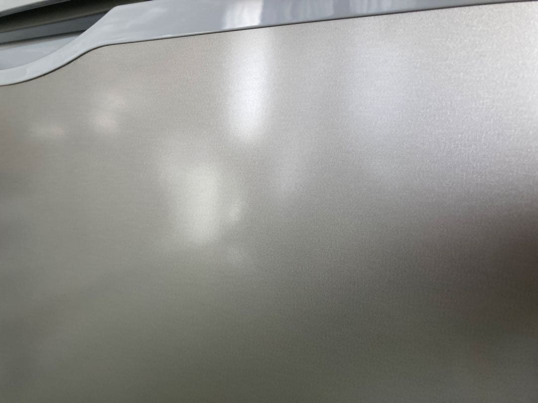 SHARP SJ-H13E 冷蔵庫 128L 2023年製