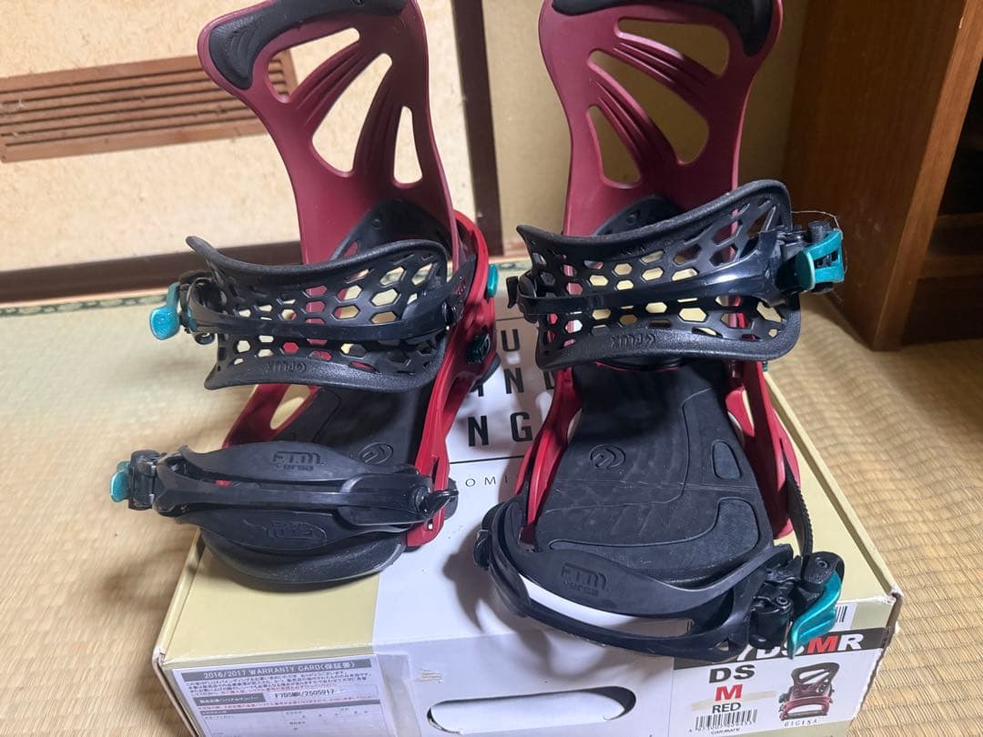 ‪haruki1026さん専用