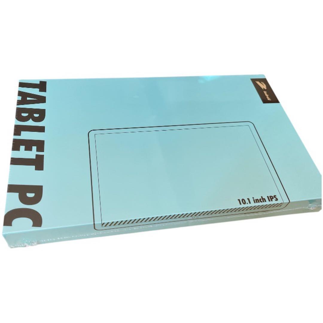 Android16強化版 タブレット10インチ Wi-Fiモデル 128GB