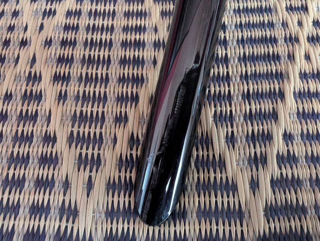 SHARP 42V 液晶テレビ 2T-C42BE1 2021年製