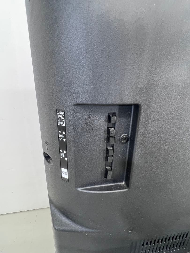 Panasonic　パナソニック 32型 液晶テレビ TH-32F350 極美品