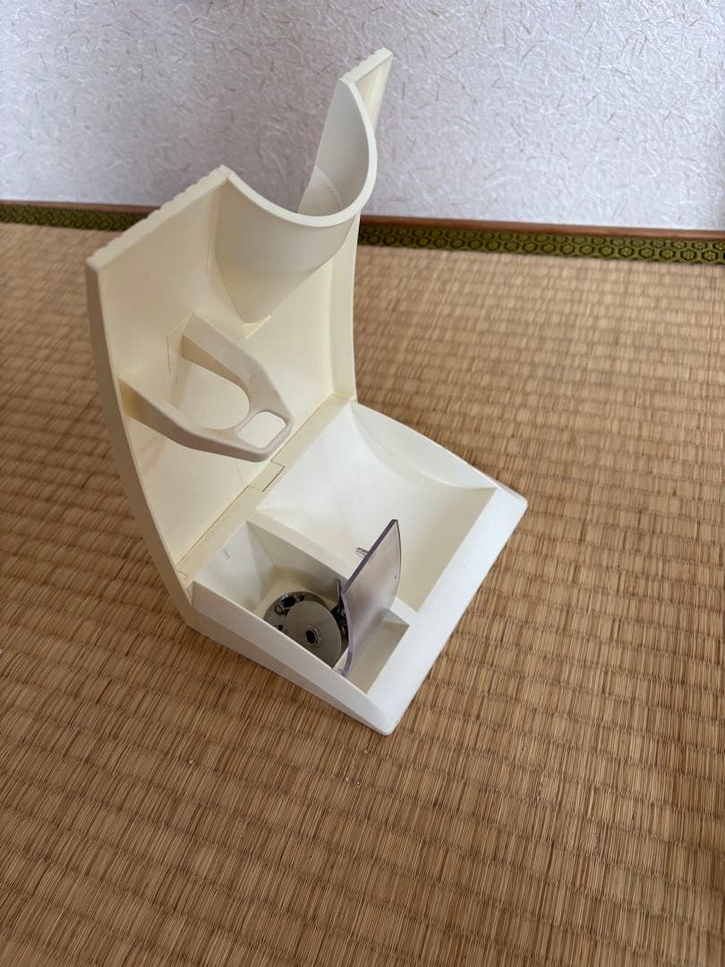 bamix M250 バーミックス