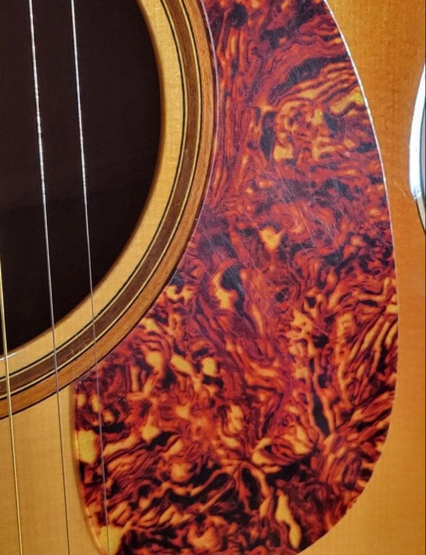 た*く様 Headway ヘッドウェイ HF-630 美品