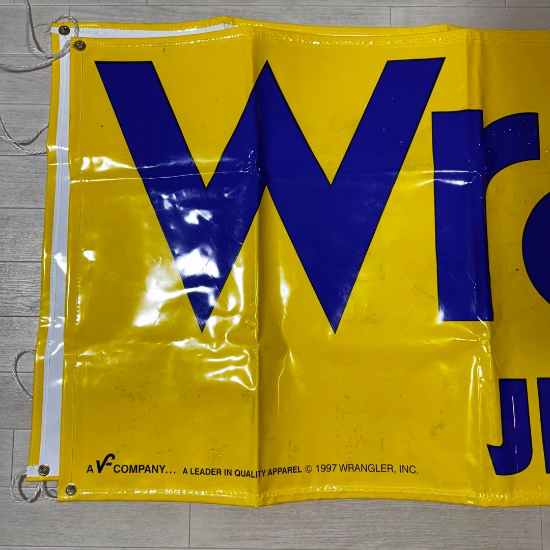 アンティーク雑貨 anpunch