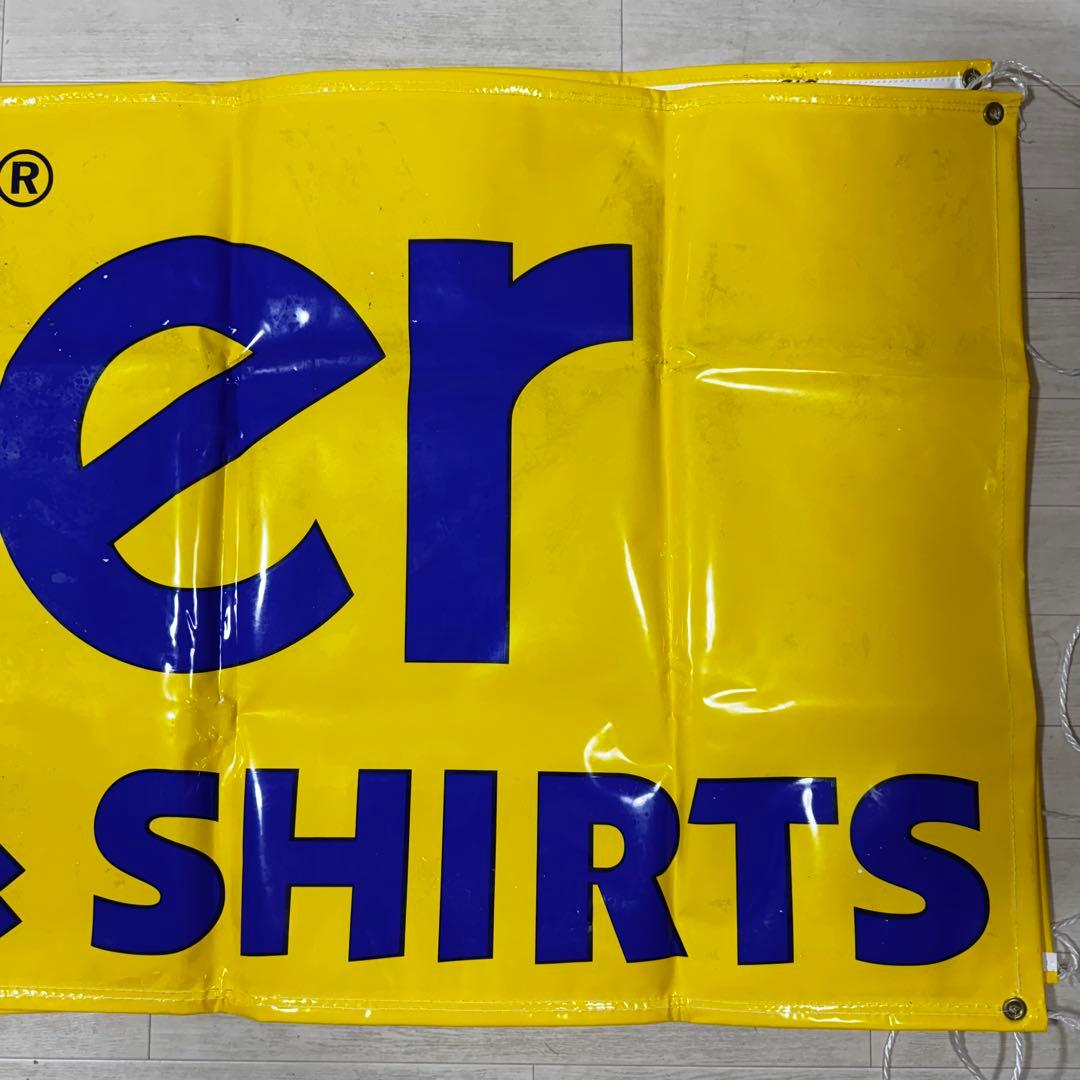 アンティーク雑貨 anpunch