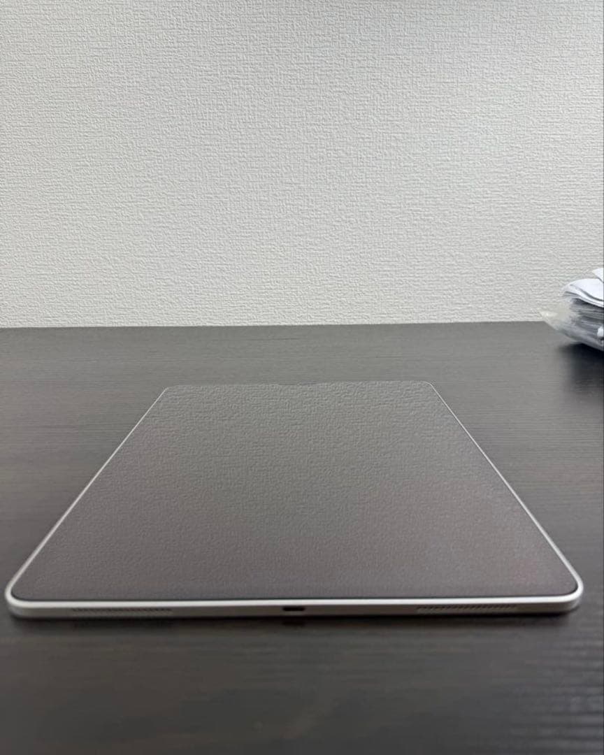 【美品・動作確認済】iPad Pro 12.9インチ 第4世代 256GB