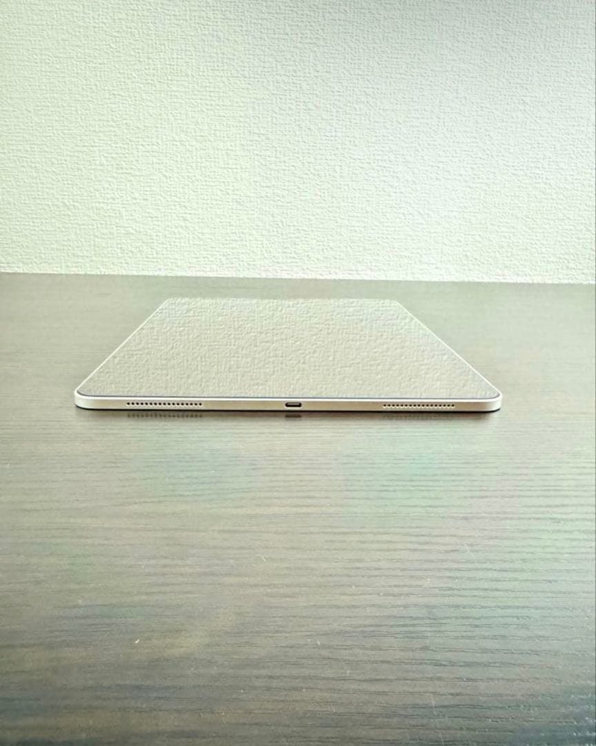 【美品・動作確認済】iPad Pro 12.9インチ 第4世代 256GB