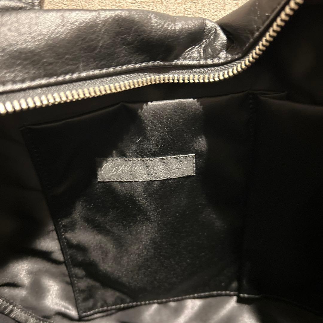 Candy stripper ハート バッグ y2k 地雷系 studs