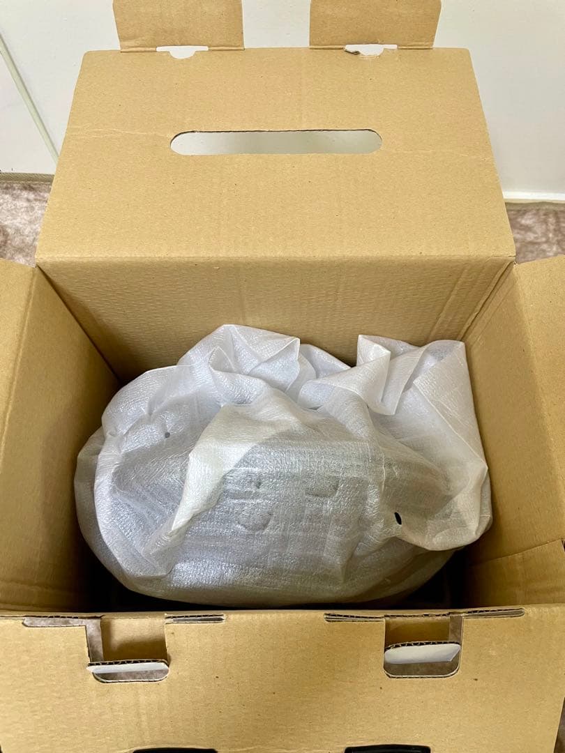 ⭕️新品⭕️harman/kardon ワイヤレススピーカー ONYX STUDIO