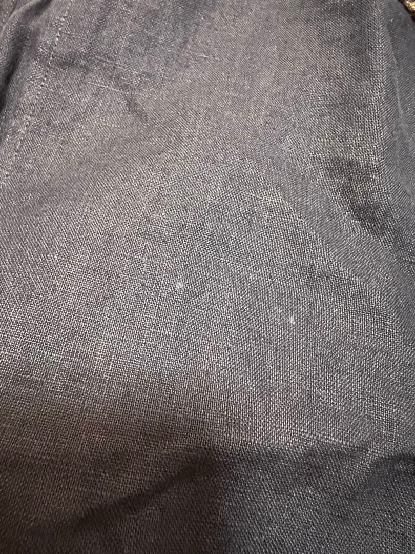 ミナペルホネン　パニーニ　mariposa