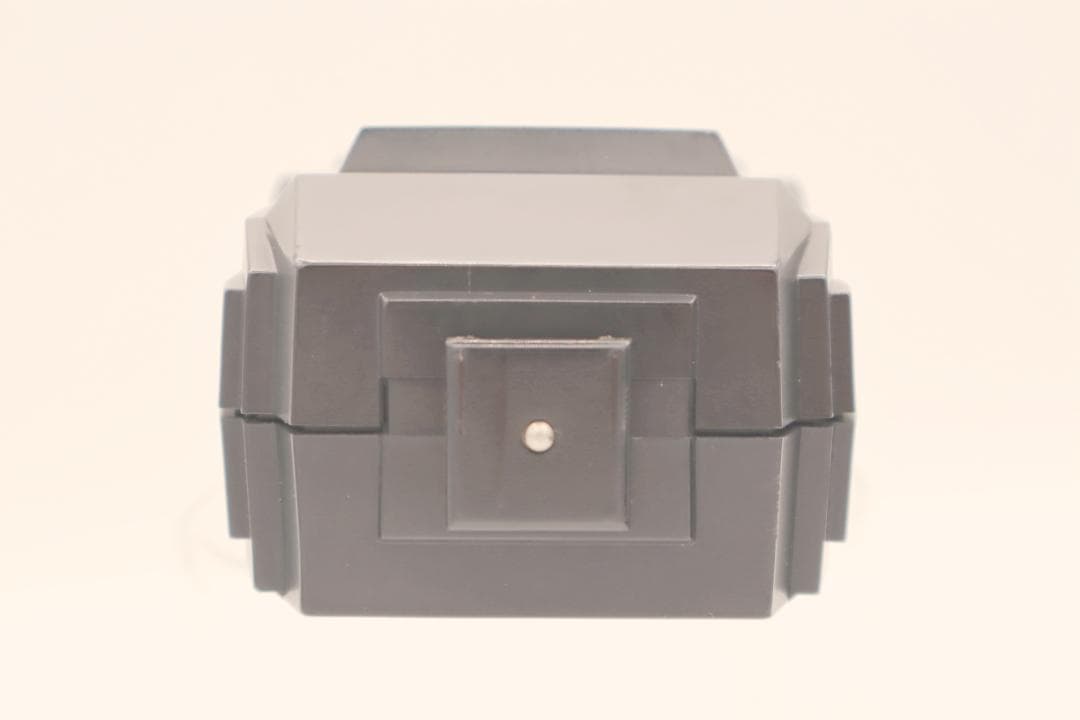 【美品】Nishika ニシカ N8000 3-D 4眼 フィルムカメラ