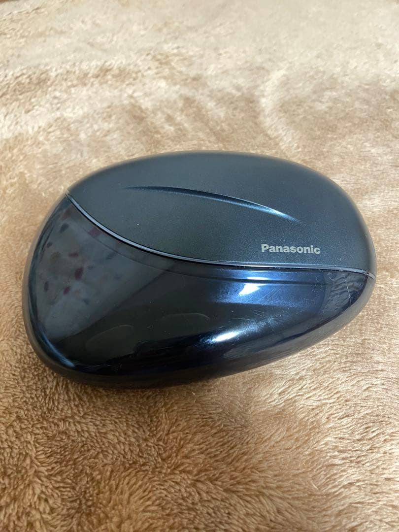 Panasonic バイタリフトEMS EH-SP85 美顔器 リフトケア