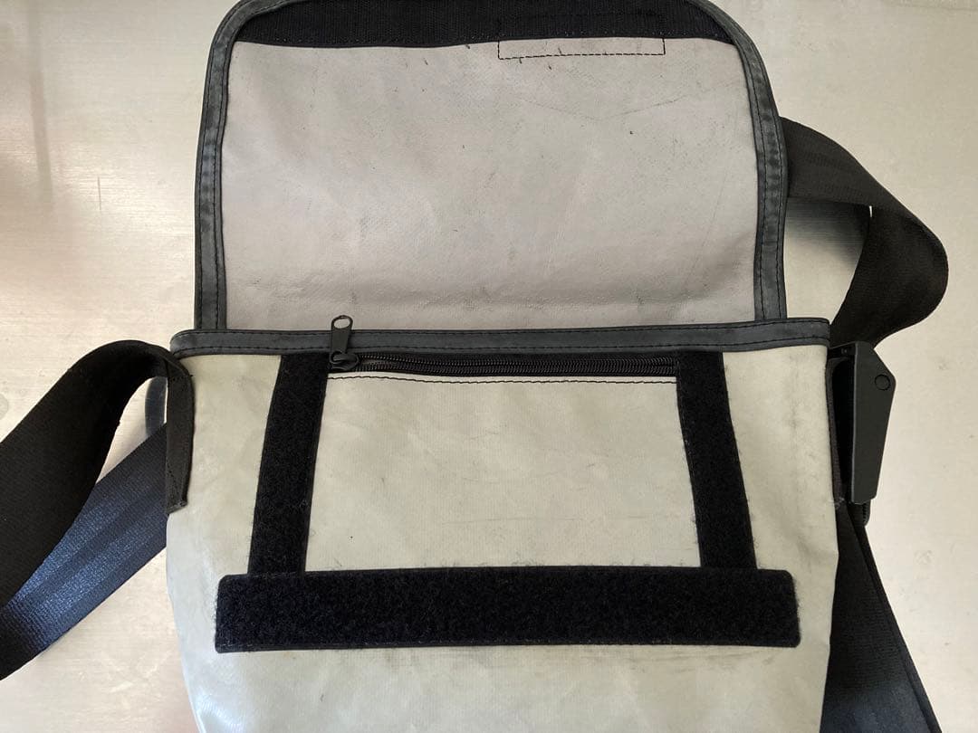 FREITAG F41 HAWAII FIVE-0 メッセンジャーバッグ