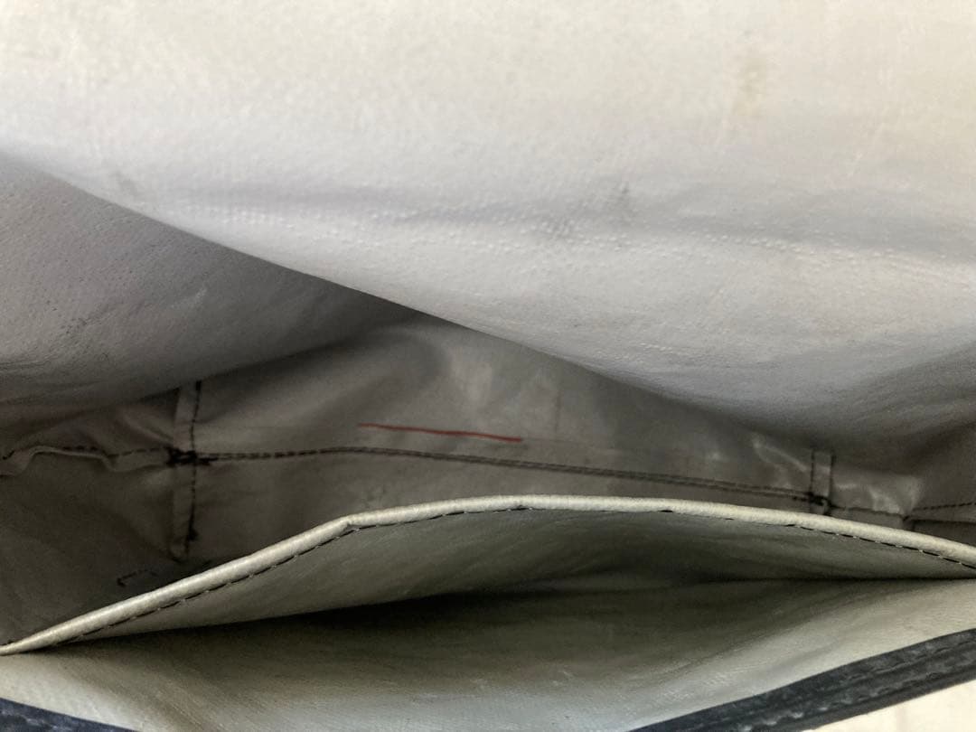 FREITAG F41 HAWAII FIVE-0 メッセンジャーバッグ