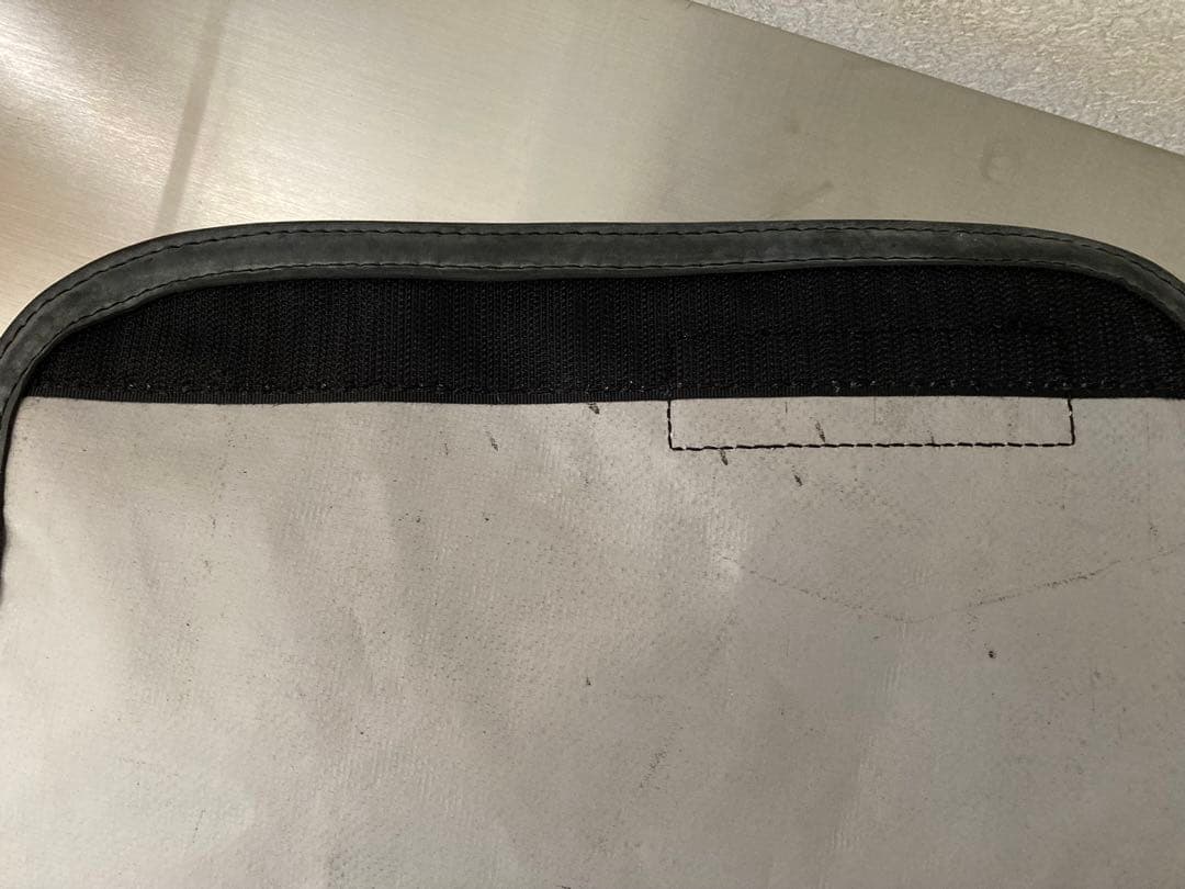 FREITAG F41 HAWAII FIVE-0 メッセンジャーバッグ