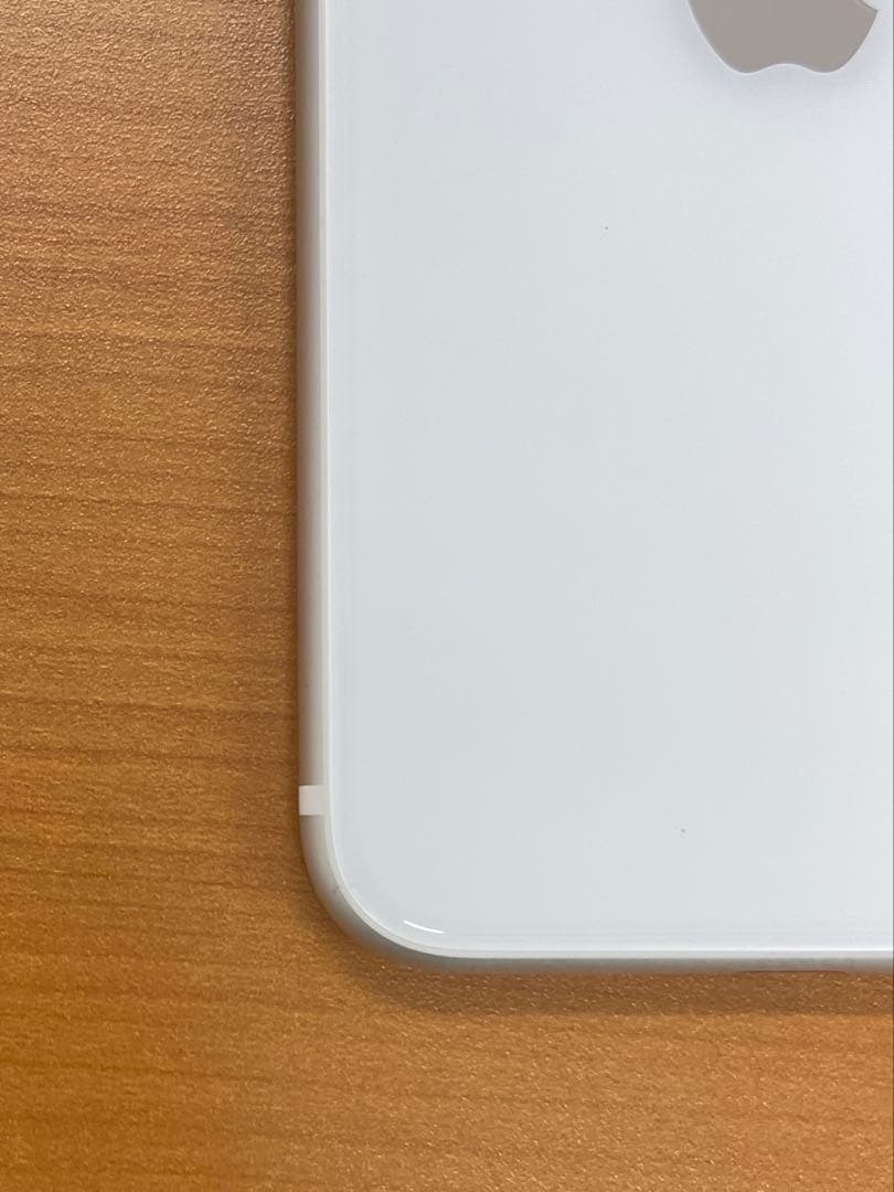 A*e様 動作確認済み iPhone SE 第2世代 64GB ID R5079