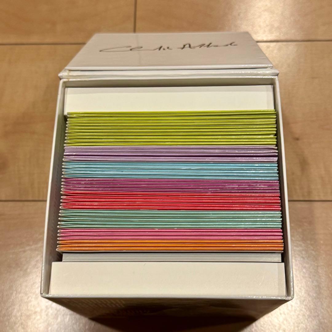 【希少・美品】アバド The Symphony Edition(41CD)