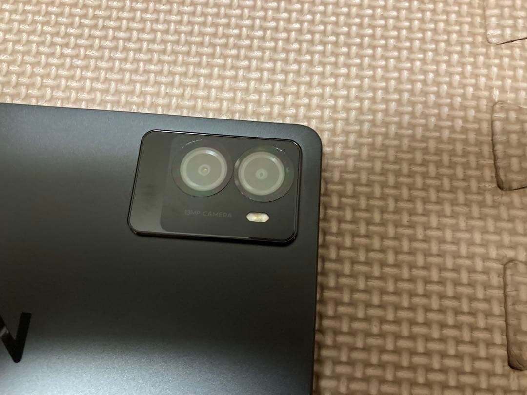 Androidタブレット本体 Lenovo Legion Y700 2025 Gen3