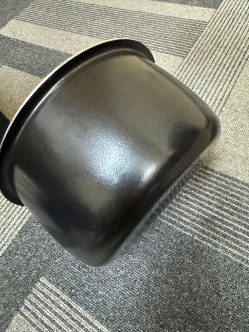 Panasonic SR-NB102 炊飯器