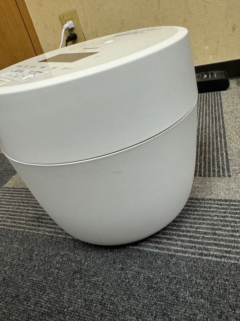 Panasonic SR-NB102 炊飯器