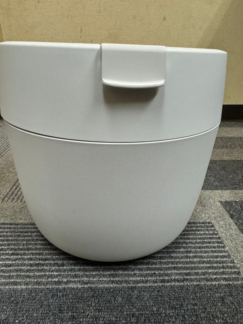 Panasonic SR-NB102 炊飯器