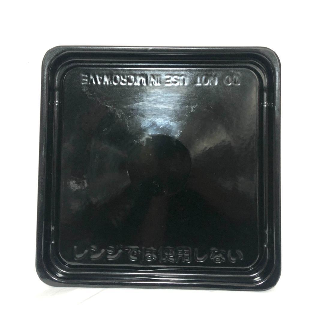 【送料無料★高年式】 YAMAZEN 山善 オーブンレンジ YRP-F181TV