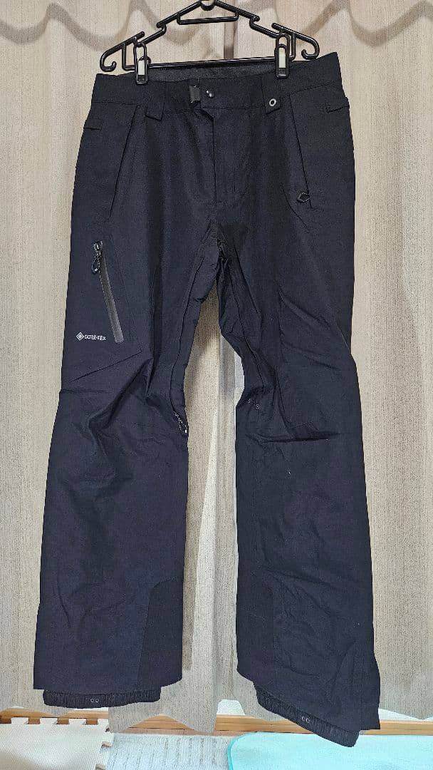 686 スノーボードウェア GORE-TEX パンツ