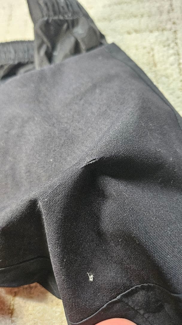 686 スノーボードウェア GORE-TEX パンツ