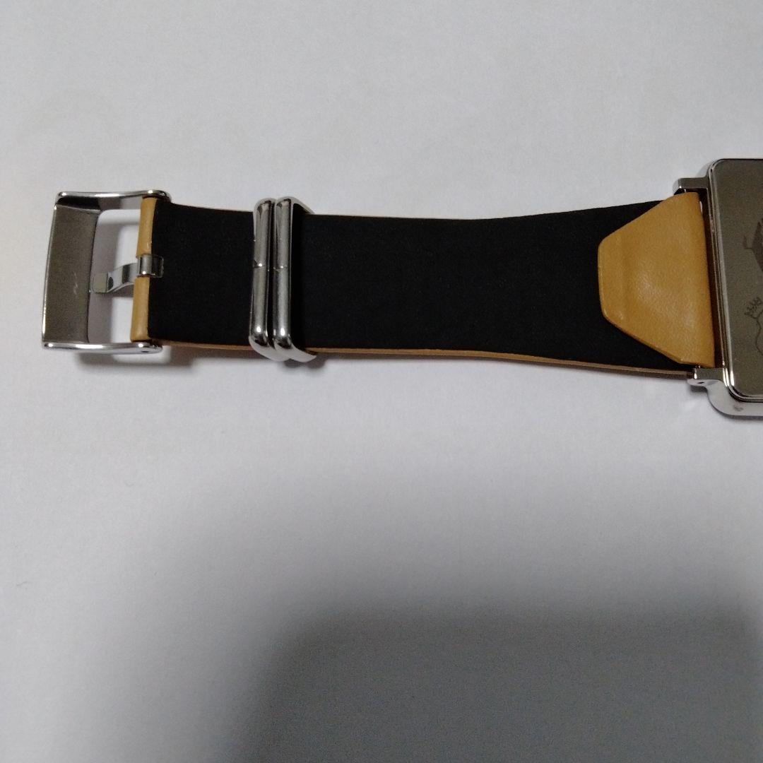 【レア】スマートキャンバス　スヌーピー　セイコー　エプソン腕時計