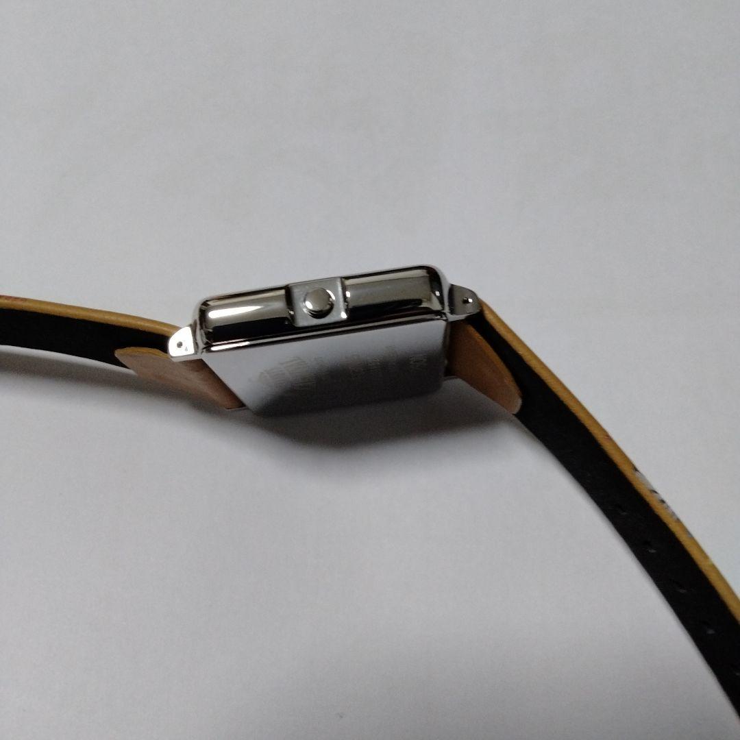 【レア】スマートキャンバス　スヌーピー　セイコー　エプソン腕時計