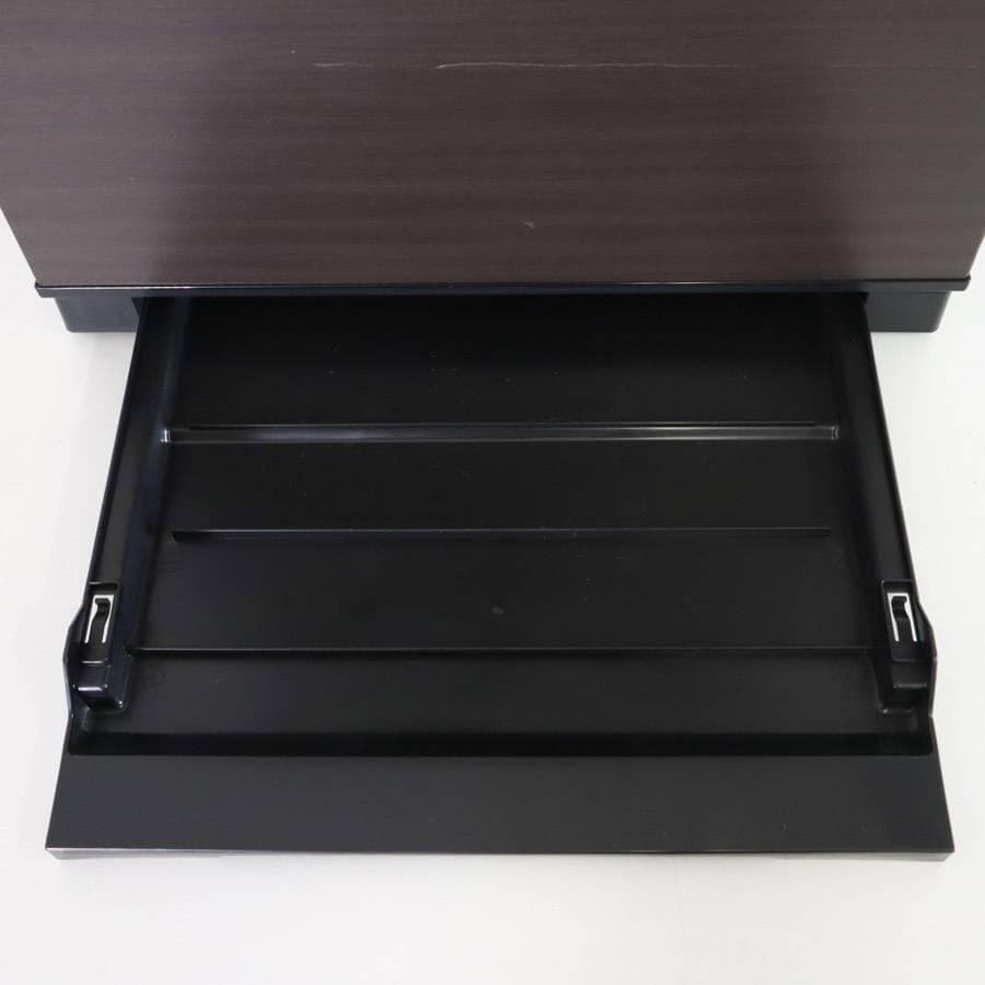 値下24年製 三菱電機 MEE 業務用 20L 1ドア 冷蔵庫 RD-203-M